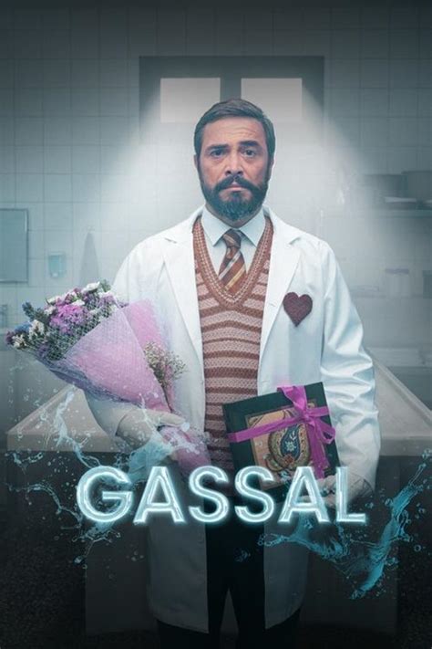 succession dizipal|Succession 2.Sezon 1.Bölüm izle .